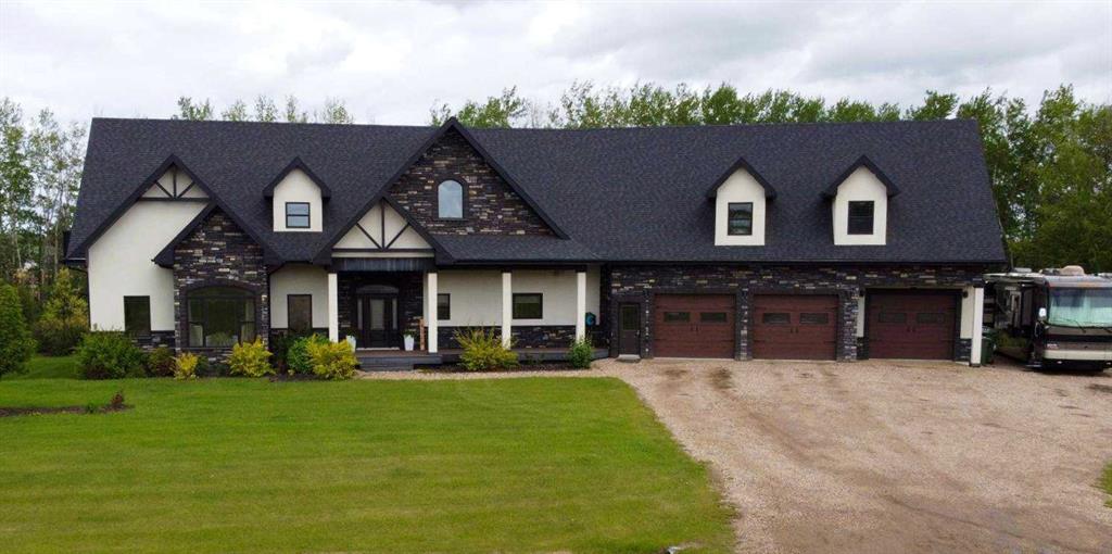 9110 100 Ave  , A2299533, Alberta,