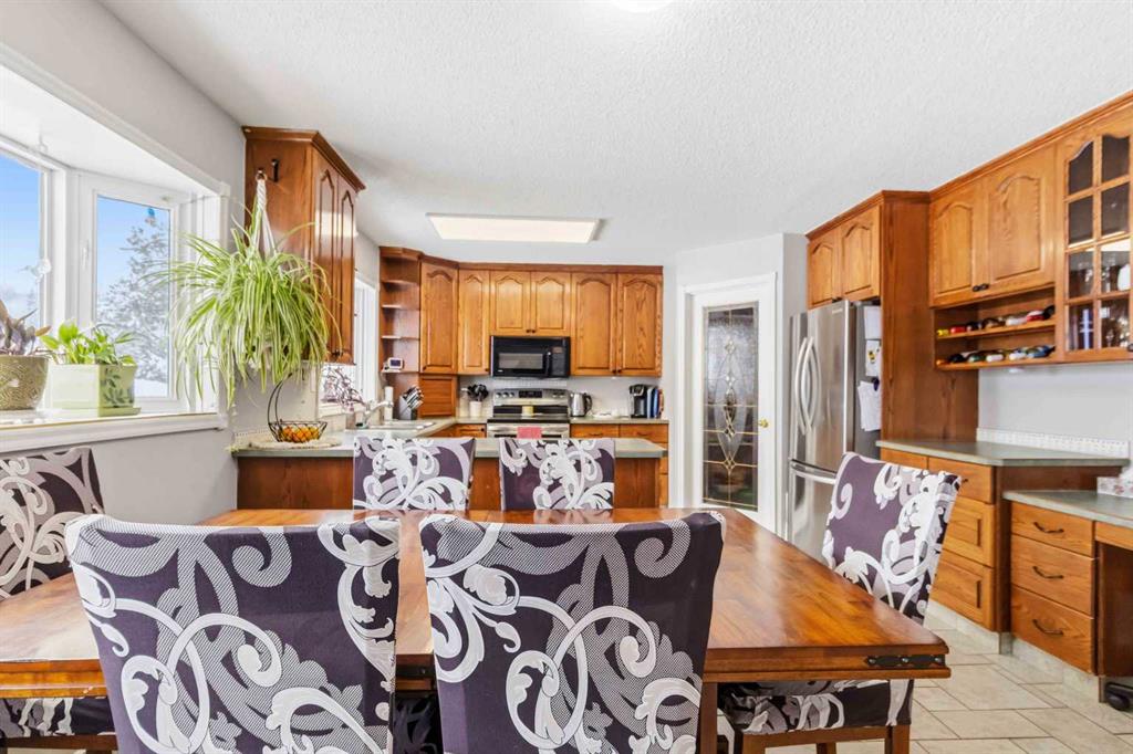 Fourth View of 18 Clark Crescent , Downtown, Fort McMurray, Alberta, T9H 1M8