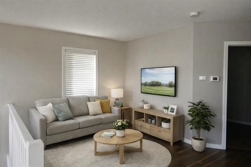 Third View of 10A Sierra Drive , NONE, Olds, Alberta, T4H 1X3