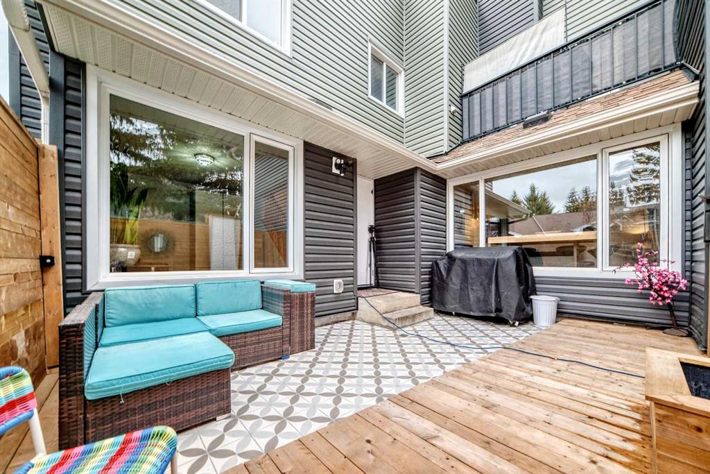 117, 36 Glamis Green SW, A2299556, Alberta,