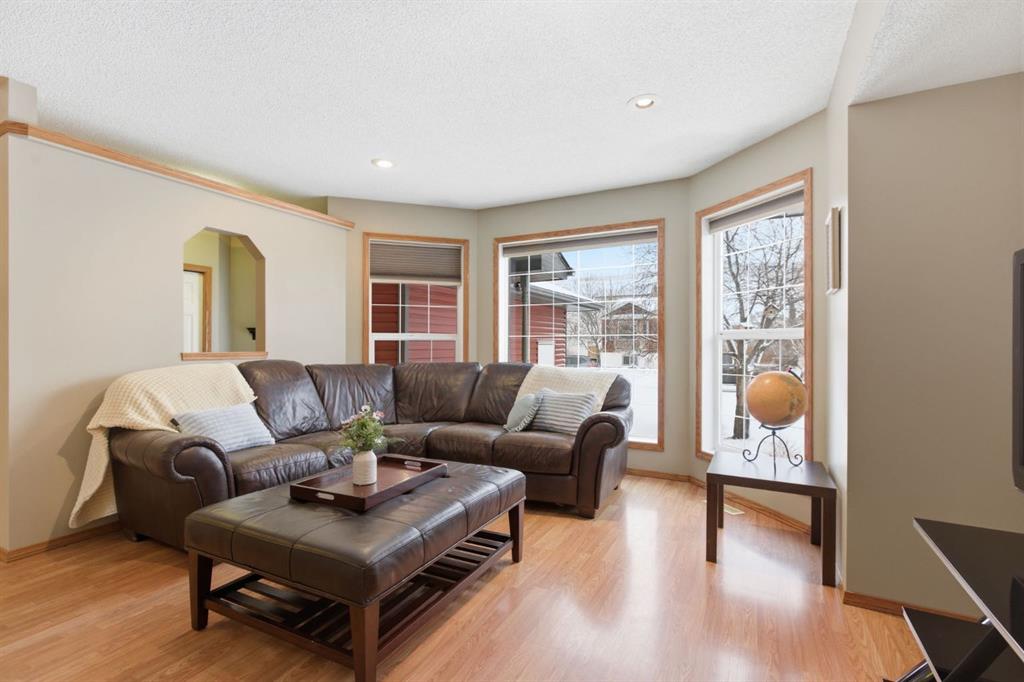 Third View of 305 Robert Street , NONE, Diamond Valley, Alberta, T0L 2A0