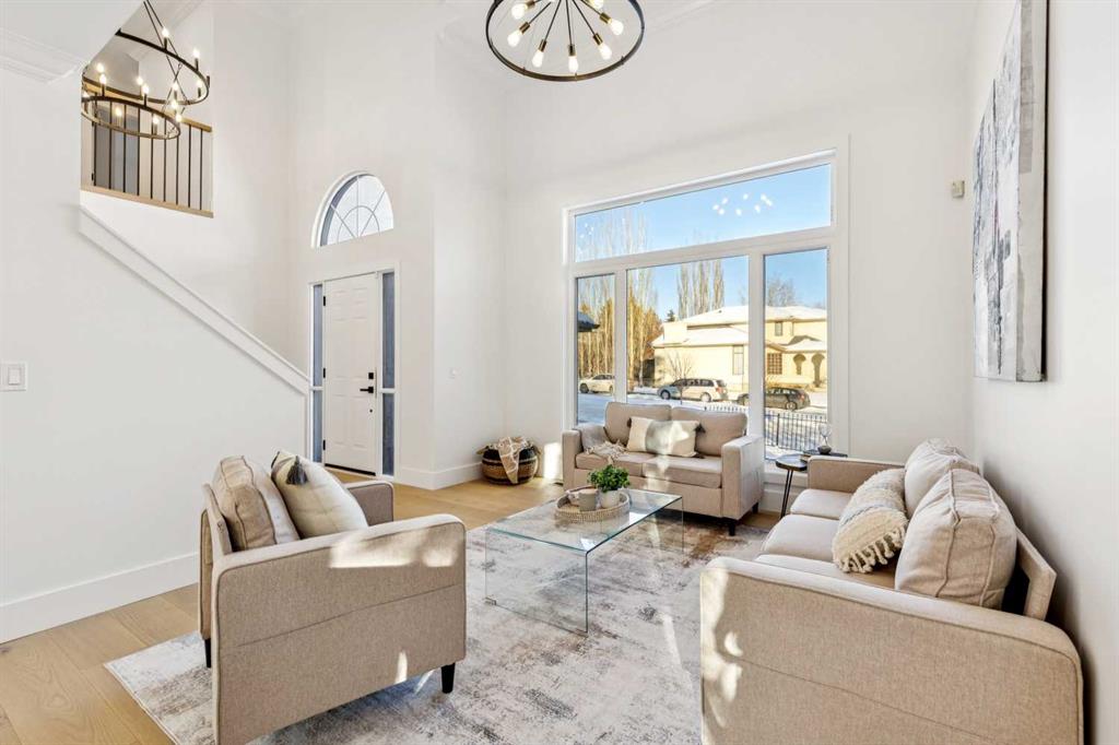 5 Mckenzie Lake Point SE, A2299564, Alberta,