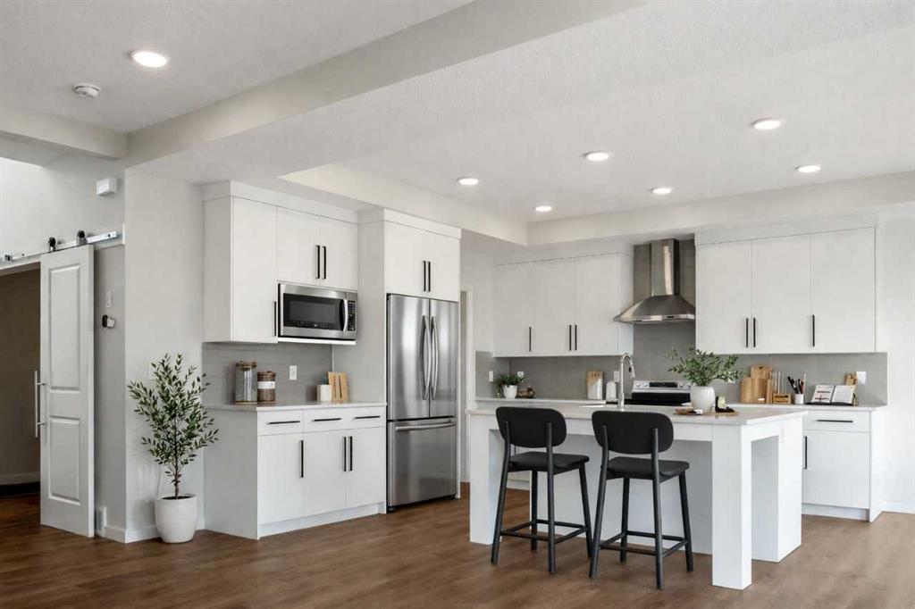 27 Heritage Link , A2299568, Alberta,