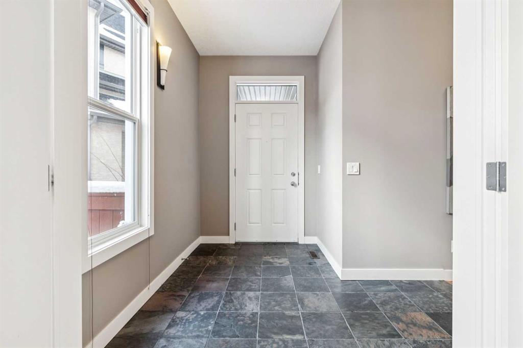 Fourth View of 25 Mahogany Square SE, Mahogany, Calgary, Alberta, T3M 0T1