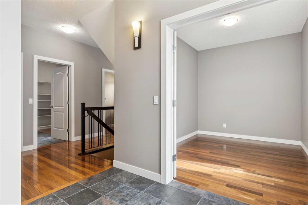 Fifth View of 25 Mahogany Square SE, Mahogany, Calgary, Alberta, T3M 0T1