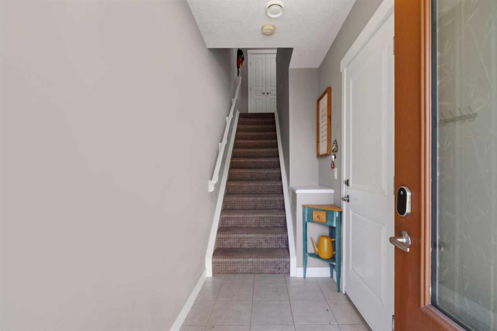 Third View of 1203, 32 Horseshoe Crescent , Heartland, Cochrane, Alberta, T4C2P4