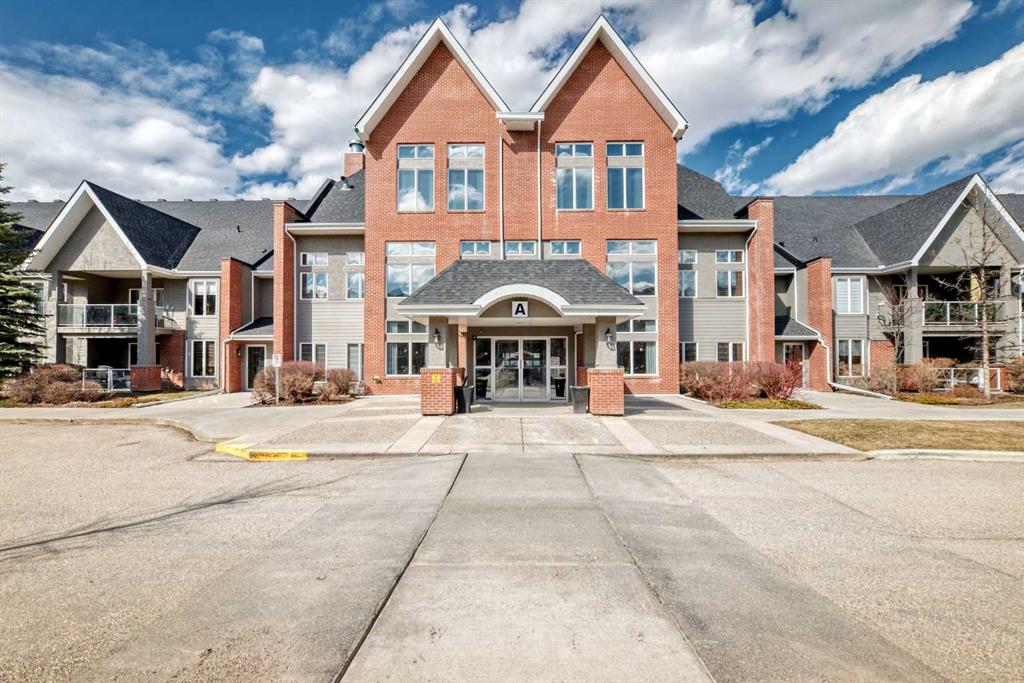 276, 15 Everstone Drive SW, A2299595, Alberta,