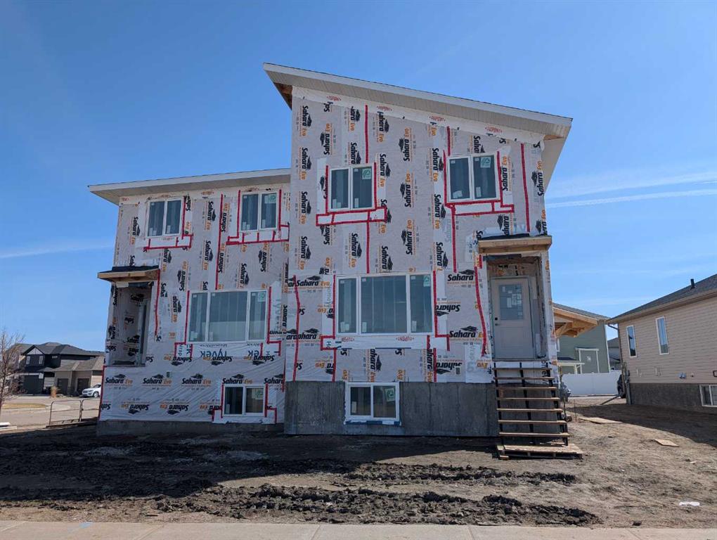 5366 Southlands Drive SE, A2299596, Alberta,