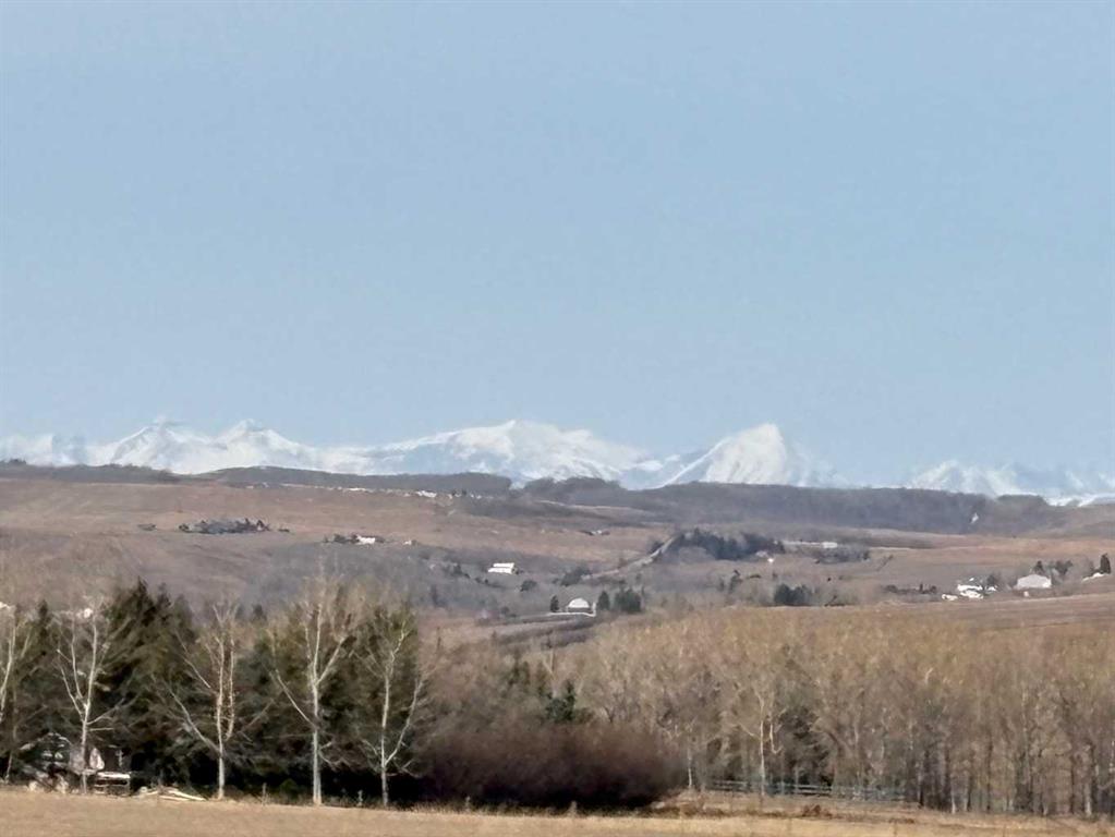  64 Street W, A2299601, Alberta,