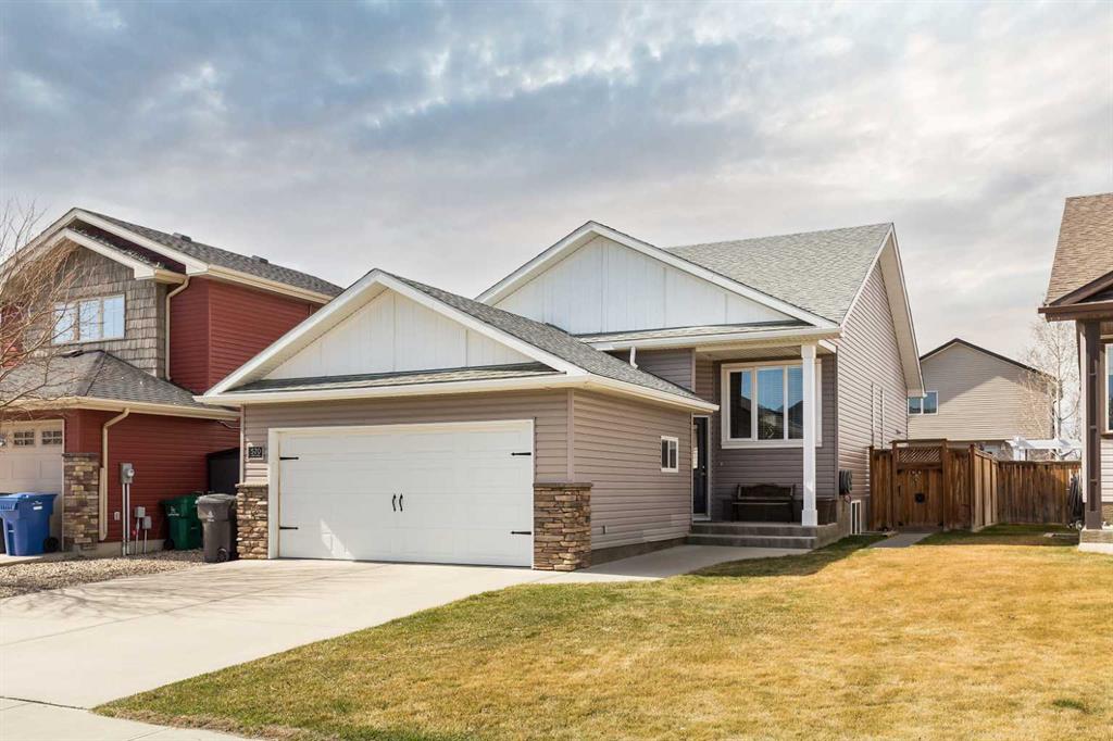 570 Edinburgh Road W, A2299605, Alberta,