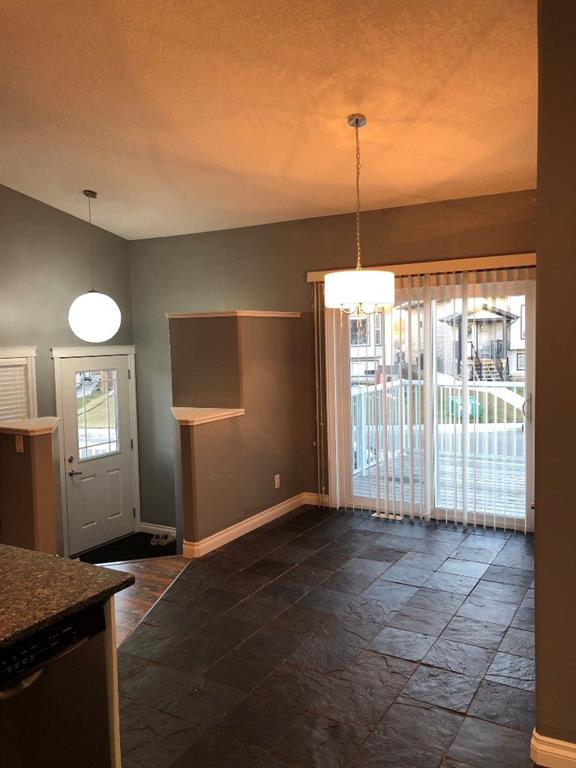 Fourth View of 8453 102 Avenue , Crystal Landing, Grande Prairie, Alberta, T8X 0N7