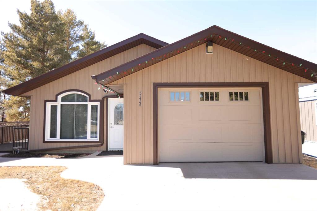 5224 47 Street , A2299610, Alberta,