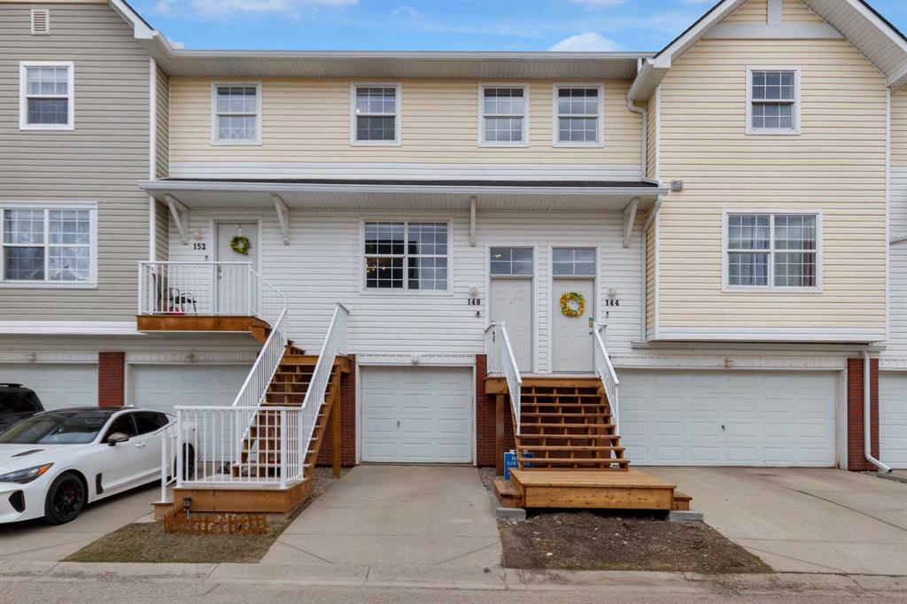 148 Prestwick Acres Lane SE, A2299612, Alberta,