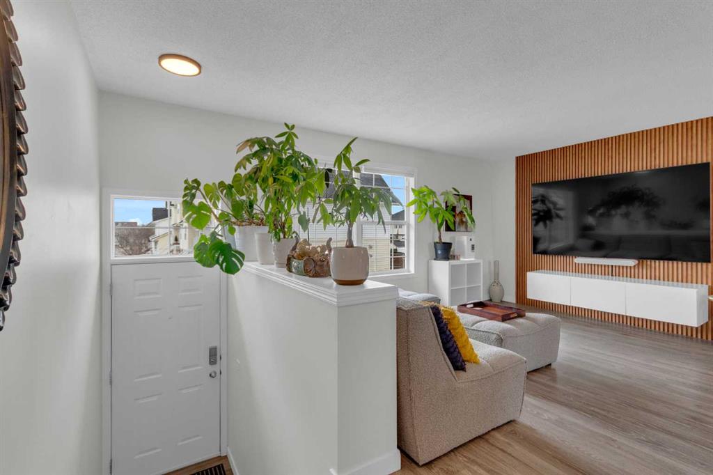 Fourth View of 148 Prestwick Acres Lane SE, McKenzie Towne, Calgary, Alberta, T2Z 3Y3