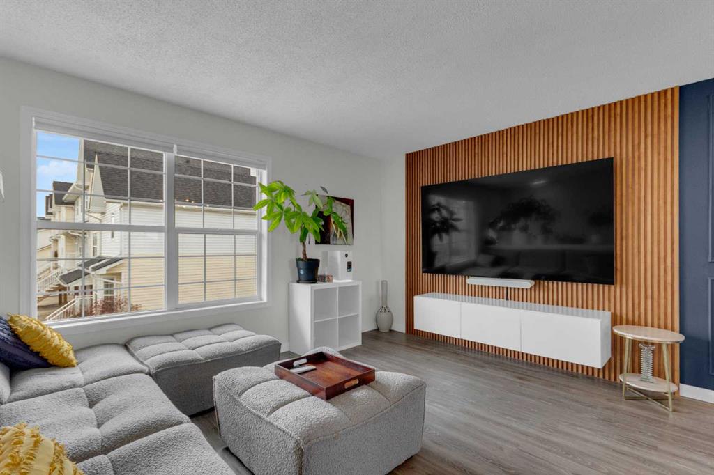 Fifth View of 148 Prestwick Acres Lane SE, McKenzie Towne, Calgary, Alberta, T2Z 3Y3