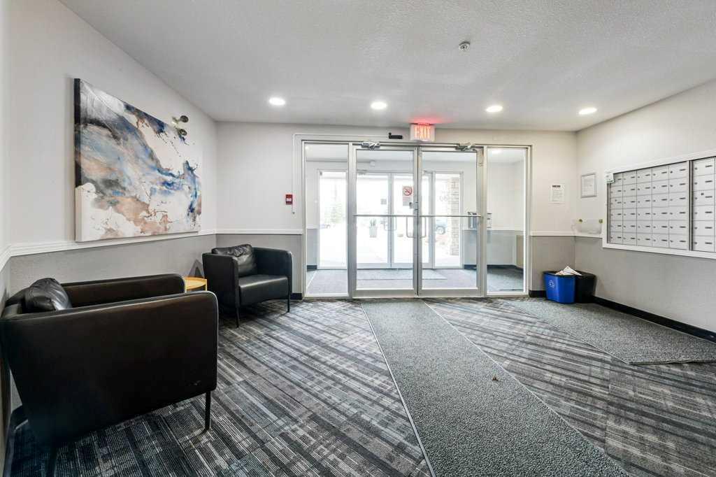 Fourth View of 2108, 2518 Fish Creek Boulevard SW, Evergreen, Calgary, Alberta, T2Y 4T6