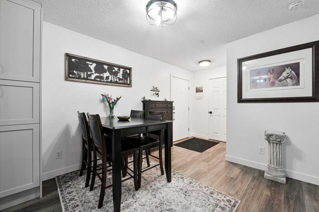 Fifth View of 2108, 2518 Fish Creek Boulevard SW, Evergreen, Calgary, Alberta, T2Y 4T6