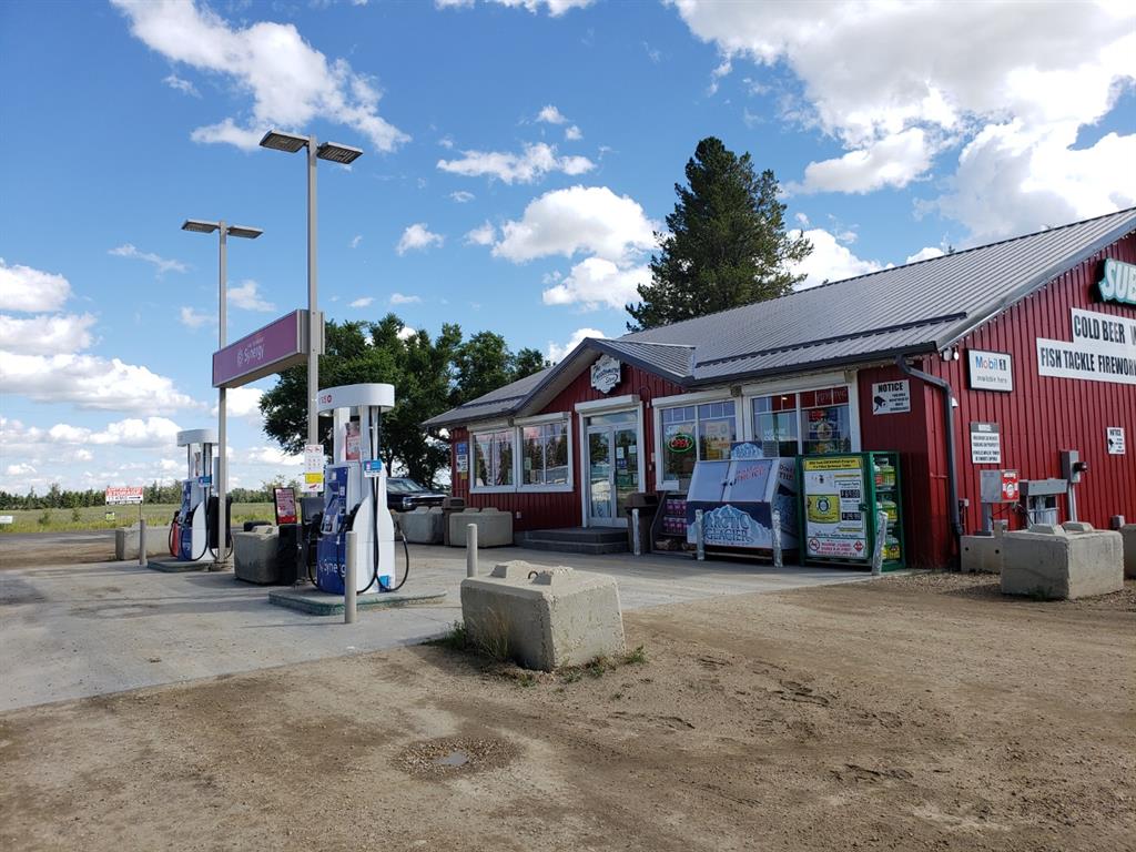 Third View of Rural Rural  , Rimbey Ridge, Rural Ponoka County, Alberta, T0C 2J0