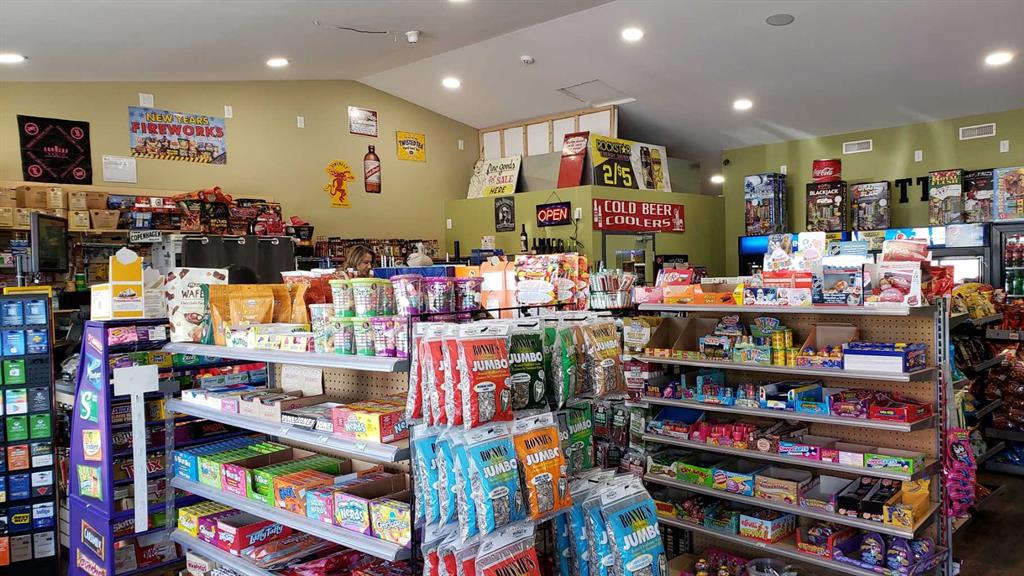 Fifth View of Rural Rural  , Rimbey Ridge, Rural Ponoka County, Alberta, T0C 2J0