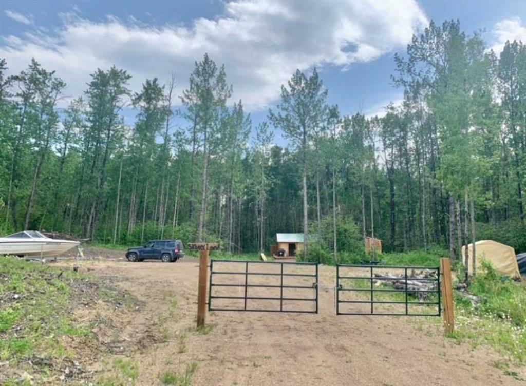 NE- 28-64-19-W4 lot 4 LOT 4  , A2299622, Alberta,