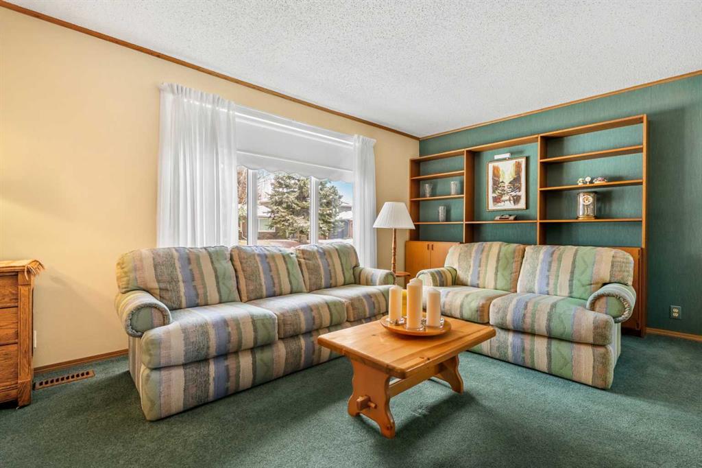 Fourth View of 128 Parkland Place SE, Parkland, Calgary, Alberta, T2J 3Y6