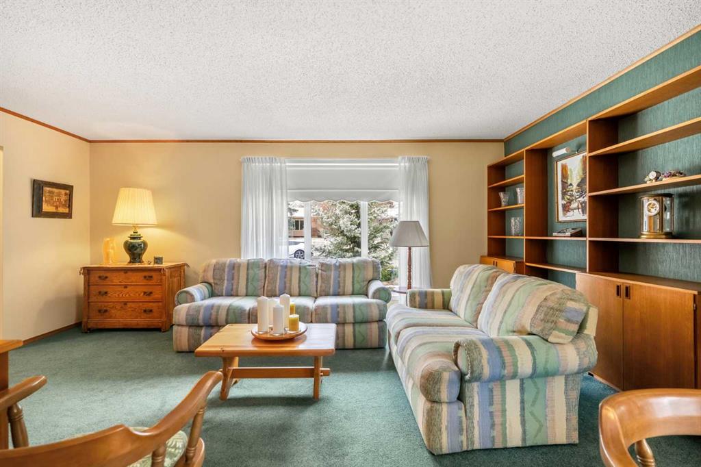 Fifth View of 128 Parkland Place SE, Parkland, Calgary, Alberta, T2J 3Y6