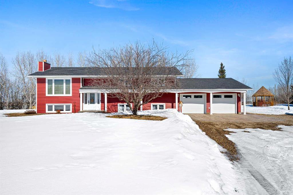 Second View of PT SW 1-49-25 W3  , NONE, Rural, Saskatchewan, S9V 1E9