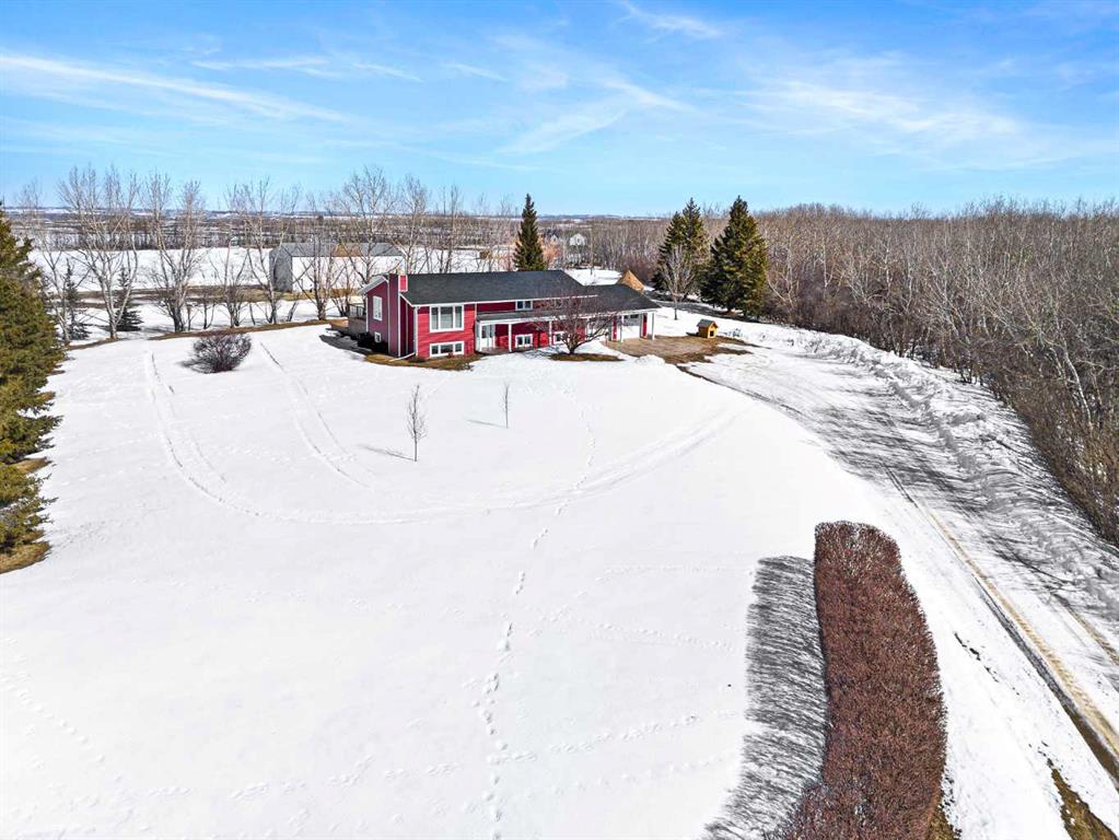 Fourth View of PT SW 1-49-25 W3  , NONE, Rural, Saskatchewan, S9V 1E9