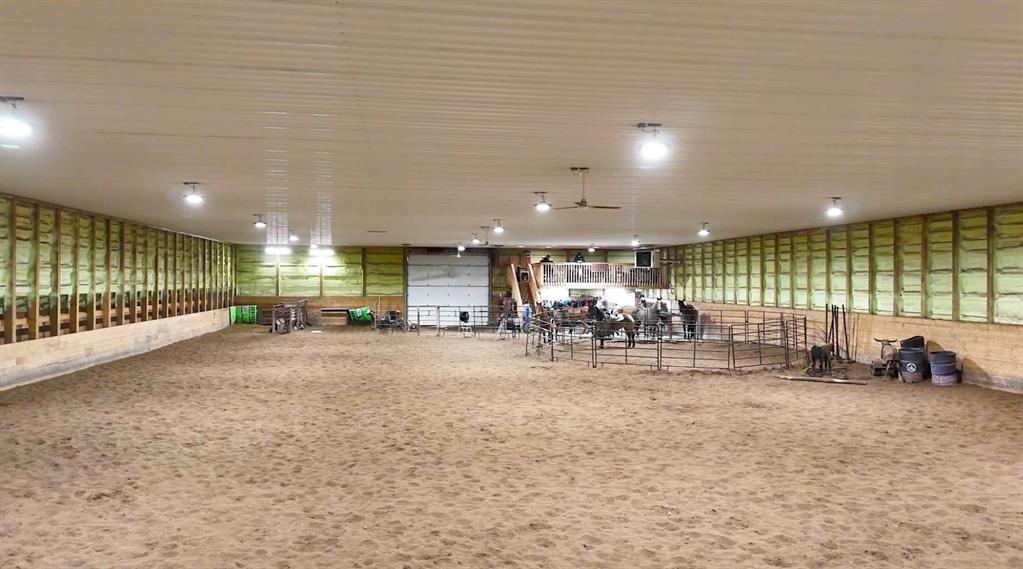 Third View of 69077 Range Road 194  , NONE, Rural Greenview No. 16, M.D. of, Alberta, T0H3N0