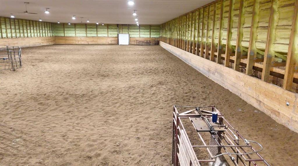 Fourth View of 69077 Range Road 194  , NONE, Rural Greenview No. 16, M.D. of, Alberta, T0H3N0