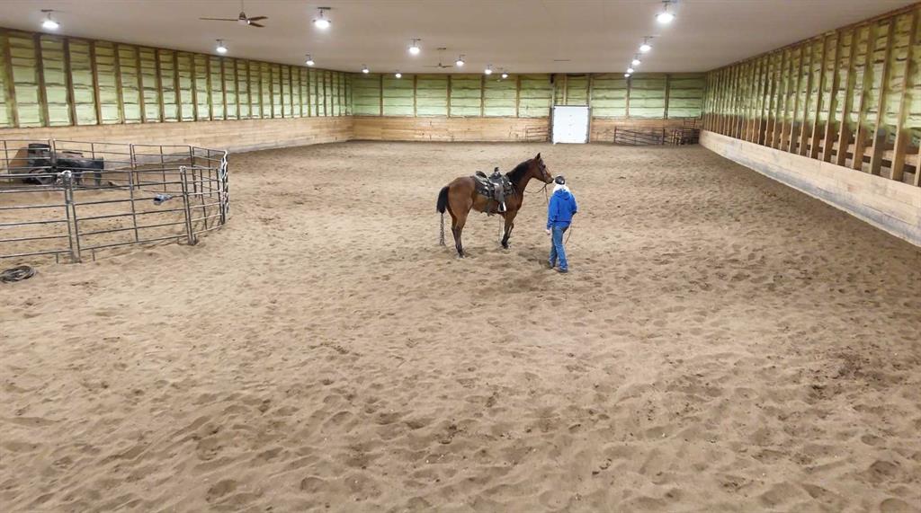 Fifth View of 69077 Range Road 194  , NONE, Rural Greenview No. 16, M.D. of, Alberta, T0H3N0