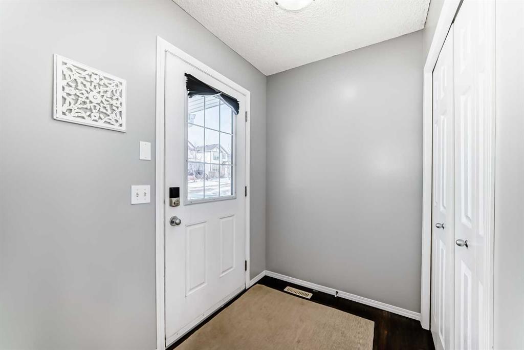 Fourth View of 71 covepark Rise NE, Coventry Hills, Calgary, Alberta, T3K0A5