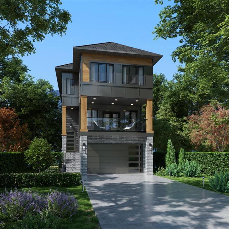 35 Heritage  , A2299645, Alberta,