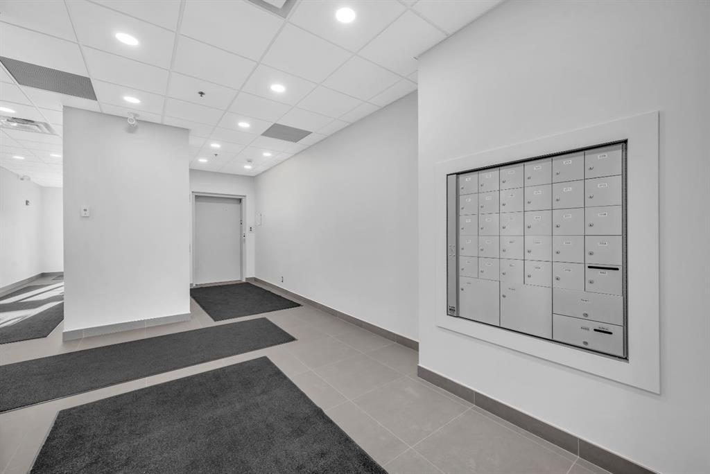 Fourth View of 2216, 151 Skyview Bay NE, Skyview Ranch, Calgary, Alberta, T3N 1B6