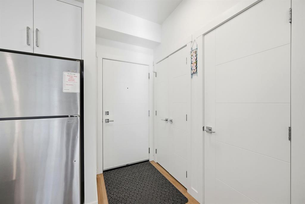 Fifth View of 2216, 151 Skyview Bay NE, Skyview Ranch, Calgary, Alberta, T3N 1B6