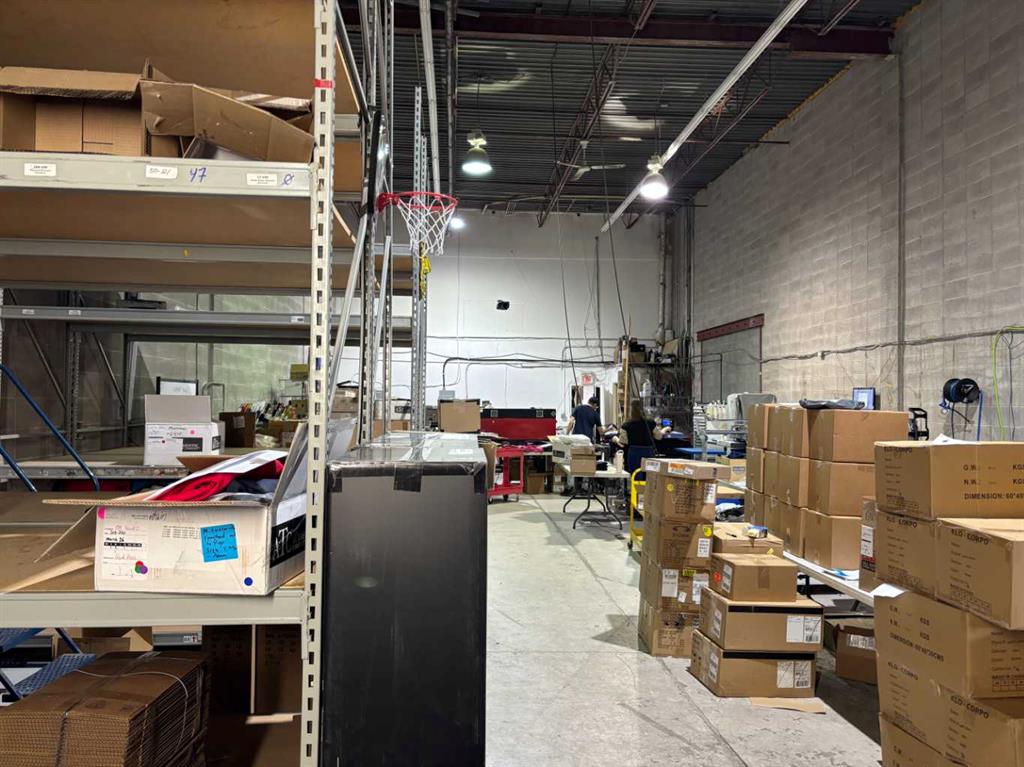 Fifth View of 11, 1916B 30 Avenue NE, South Airways, Calgary, Alberta, T2E 7B2