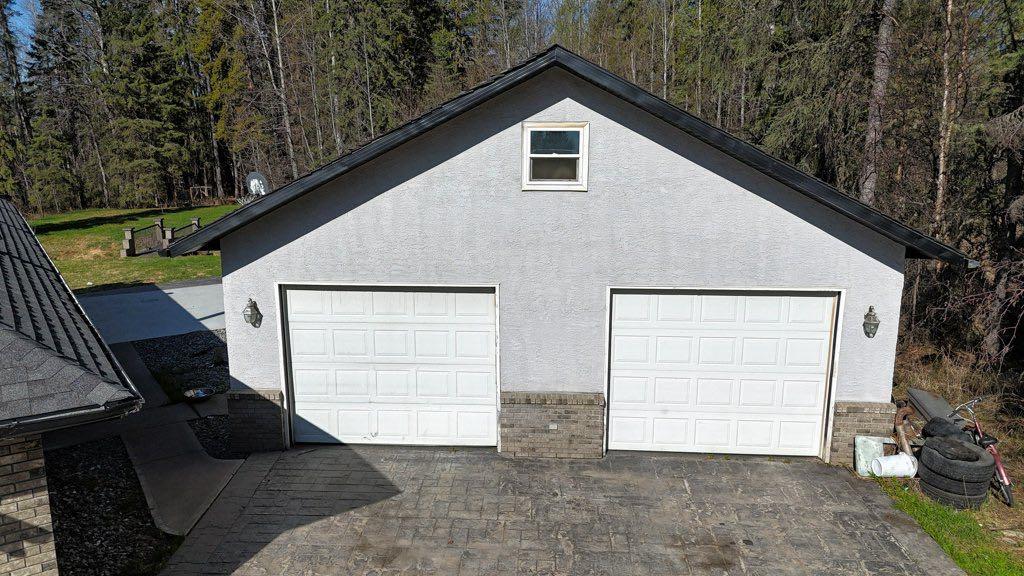 Fifth View of 590072 Range Road 113A  , NONE, Rural Woodlands County, Alberta, T7S1P8