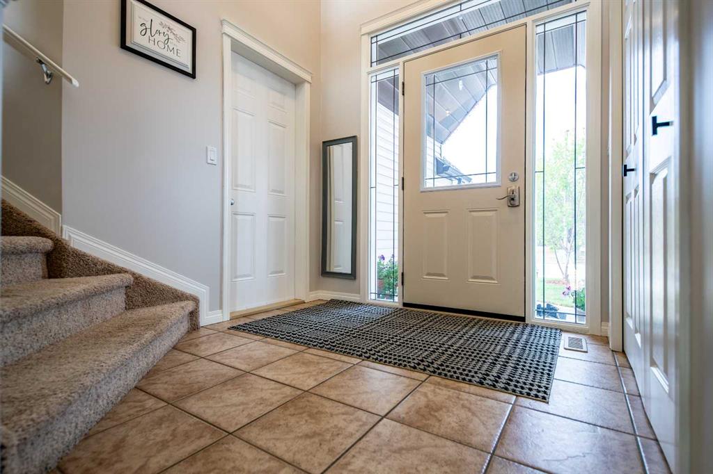 Fifth View of 41 Pinnacle Lake Drive , Pinnacle Ridge, Grande Prairie, Alberta, T8W 0A9