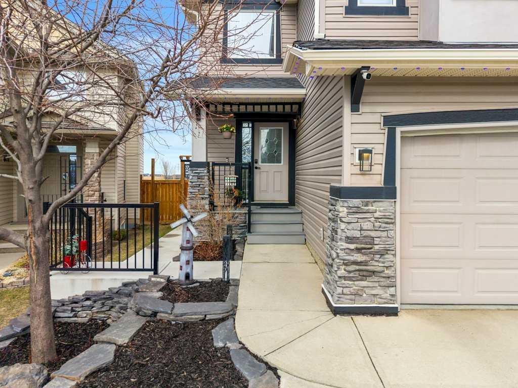 Fourth View of 201 Pantego Road NW, Panorama Hills, Calgary, Alberta, T3K 0B8