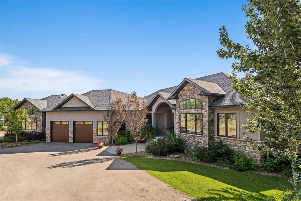 25205D Bearspaw Place , A2299712, Alberta,