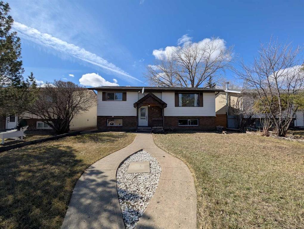 422 Main Street S, A2299725, Alberta,