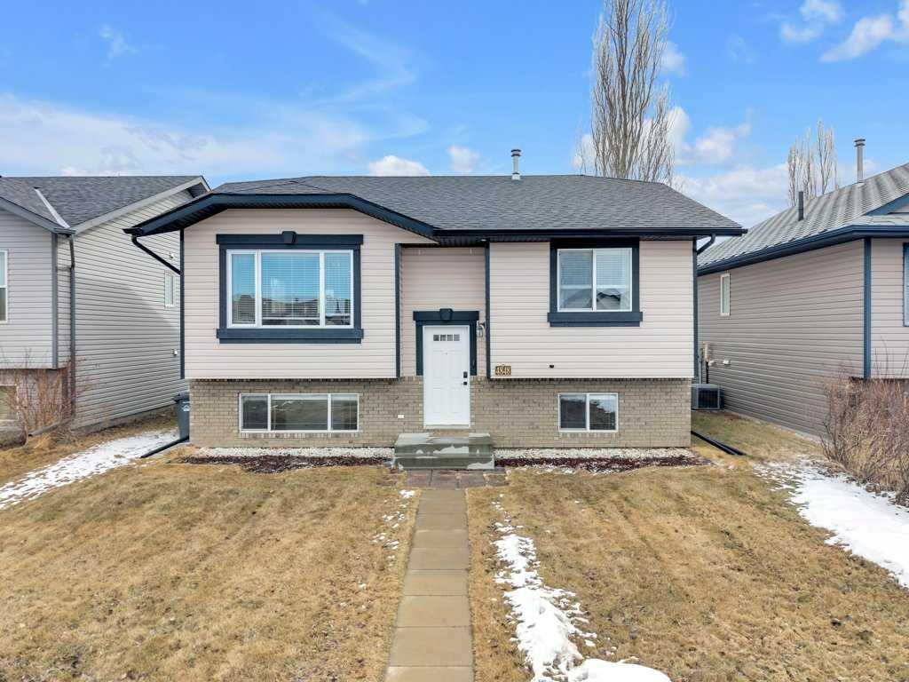 4848 56 Avenue , A2299728, Alberta,