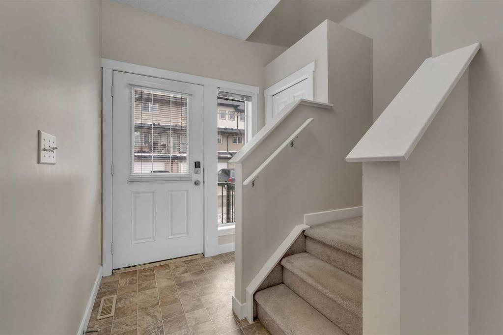 Fourth View of 9 Cimarron Vista Gardens , Cimarron Vista, Okotoks, Alberta, T1s0G2