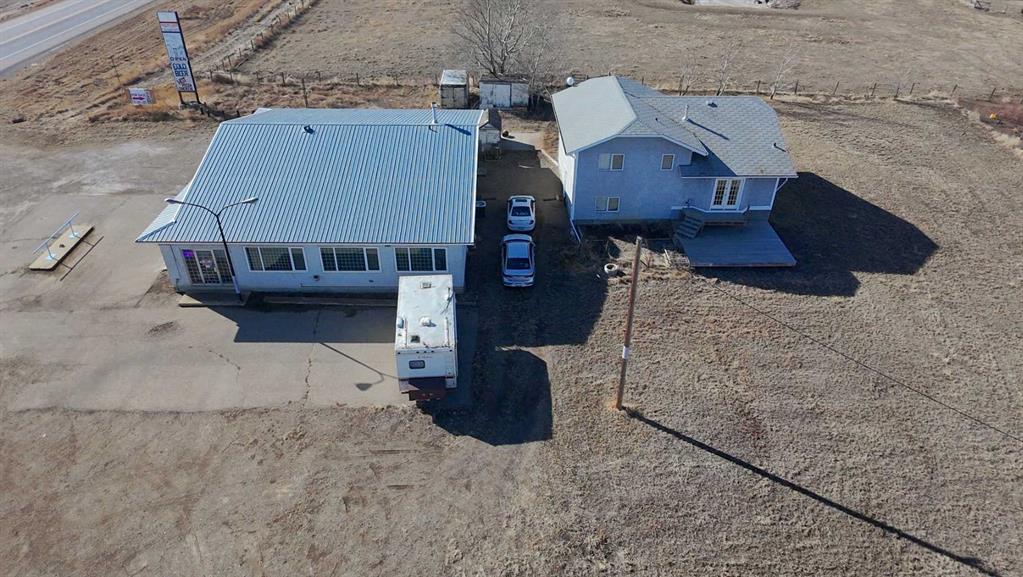 2 1 Street , A2299739, Alberta,