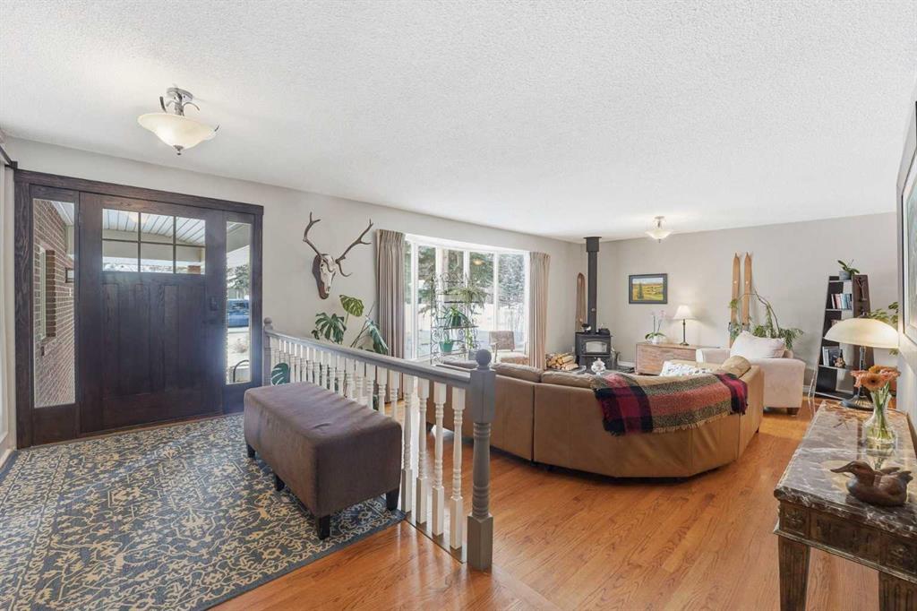 Fourth View of 38 Wolf Drive , Redwood Meadows, Rural Rocky View County, Alberta, T3Z 1A3