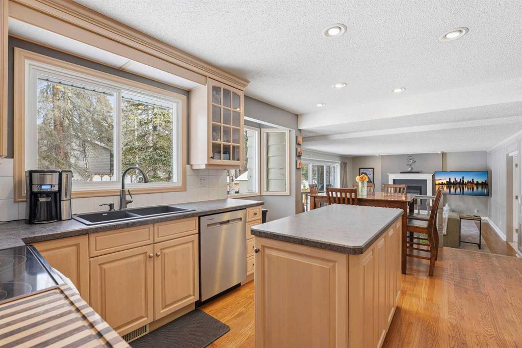 Fifth View of 38 Wolf Drive , Redwood Meadows, Rural Rocky View County, Alberta, T3Z 1A3