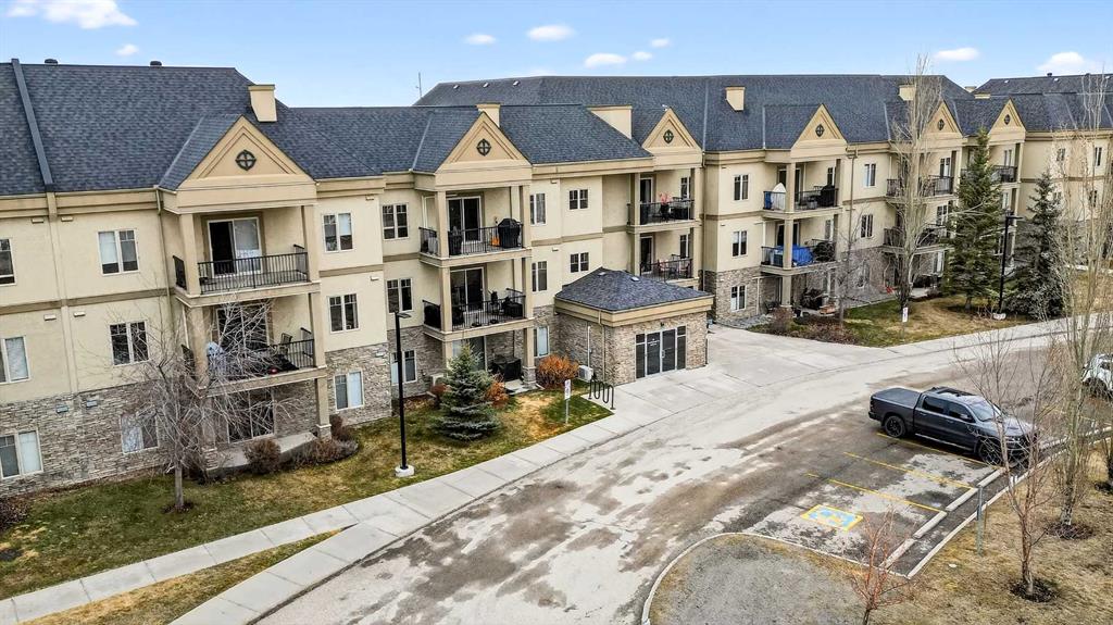 137, 52 Cranfield Link SE, A2299751, Alberta,