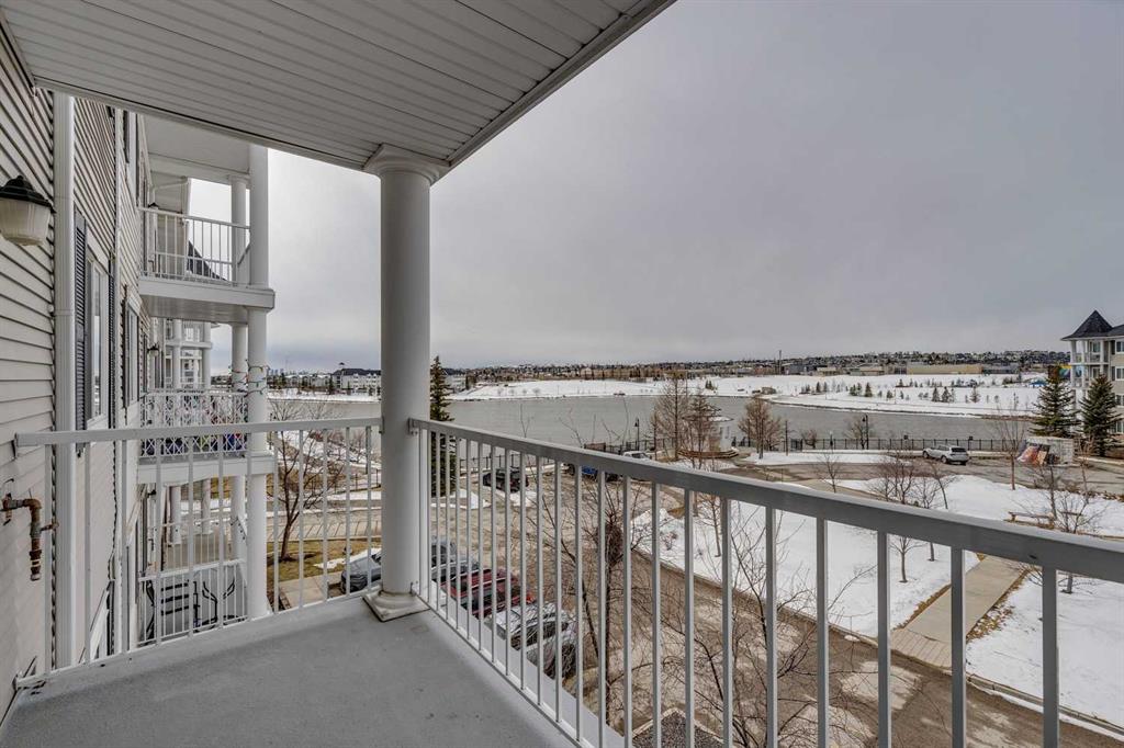 1309, 5 Country Village Park NE, A2299755, Alberta,