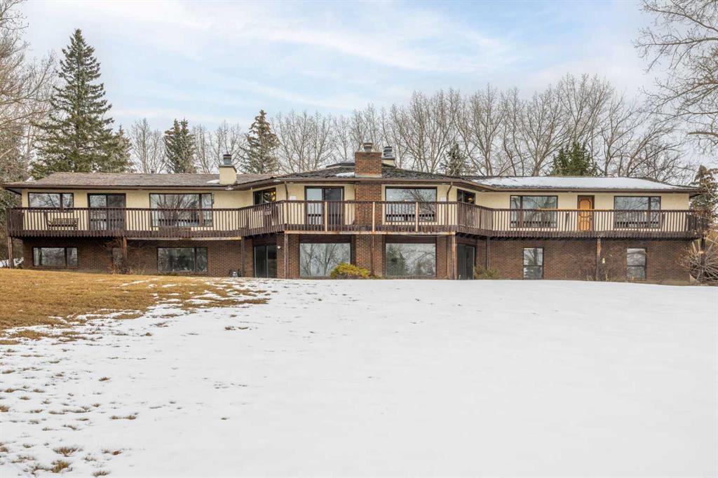 47 Springside Street , A2299756, Alberta,