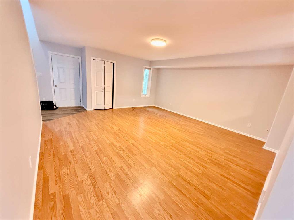 Fourth View of 2827 12 Avenue , NONE, Wainwright, Alberta, T9W 0A9